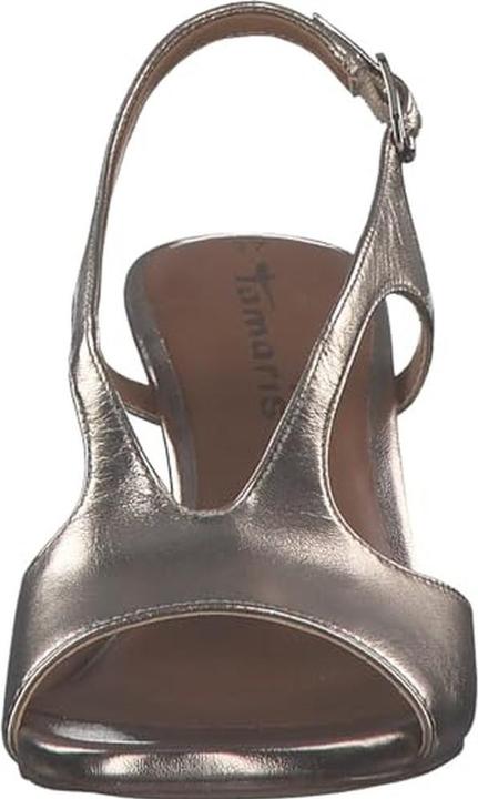 Actual product image Tamaris Sandal (38)