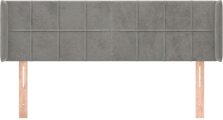 Image du produit vidaXL Rayne (147 x 16 x 88 cm)