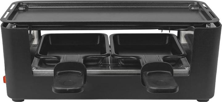 Immagine prodotto Berger & Lanz Raclettegrill 2 Pers.