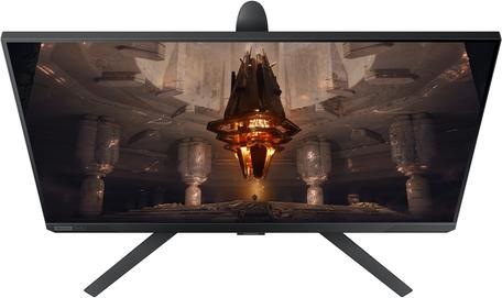 Immagine prodotto Samsung Odyssey G7 - G70B (3840 x 2160 pixel, 28")