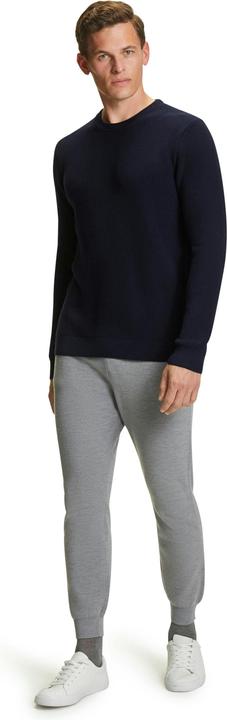 Produktbild Falke Herren Pullover (XL)