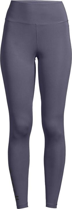 CASALL Leggings mit hoher Taille und Grafik (42)
