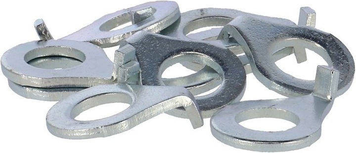 Actual product image Schwarz Kitchen Standard