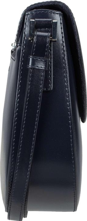 Immagine prodotto Picard Borsa a tracolla Black Tie 5559