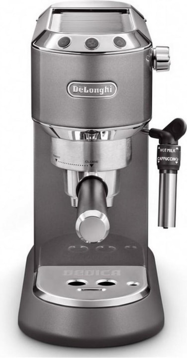 De'Longhi Dedica