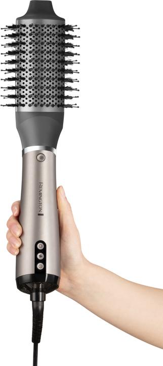 Produktbild Remington AS9880