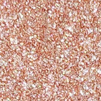 Immagine prodotto Laka Mono eyeshadow:921 allure