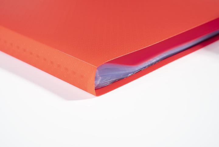 Produktbild Exacompta Sichtbücher (A4, 1x)