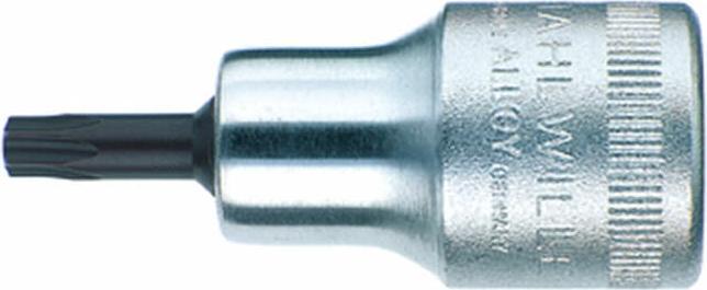Actual product image Stahlwille Torx® bit (5.5 mm)