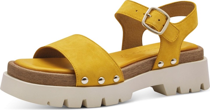 Produktbild Tamaris Sandalette (38)