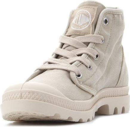 Immagine prodotto Palladium Pampa Hi (40)