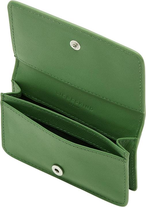 Actual product image Liebeskind Berlin Classics Cardie Card Case