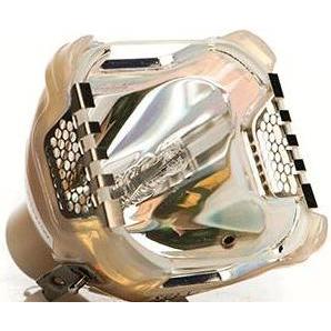 BenQ SPARE LAMP MW523 (MW523), Beamerlampe