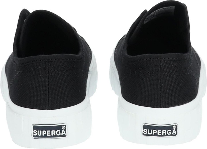 Image du produit Superga Chaussures 2630 Stripe (41)