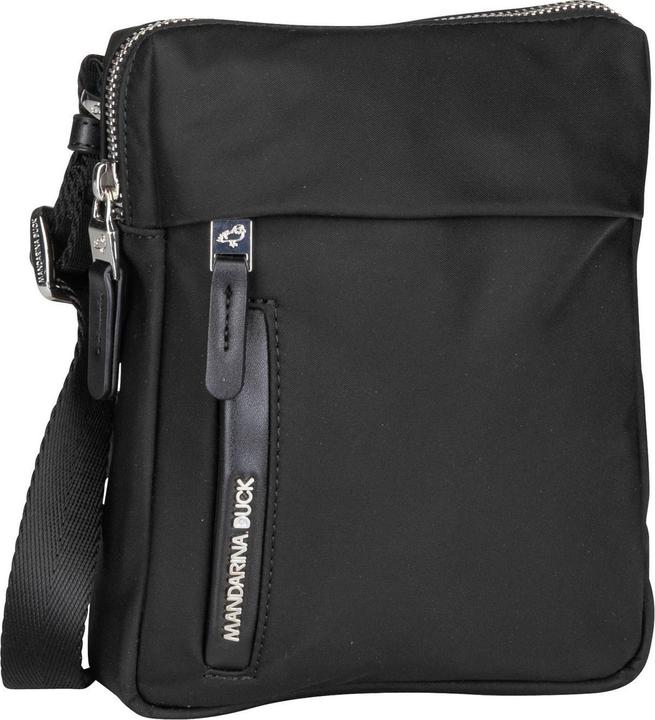 Immagine prodotto Mandarina Duck Borsa a tracolla Hunter Small Crossover VCT31