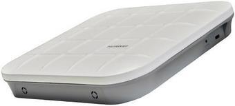 Actual product image Huawei AP4030DN: PoE access point (867 Mbit/s)