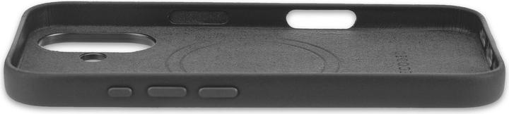 Actual product image Decoded Case for iPhone 16 Shockproof MagSafe (Apple iPhone 16)