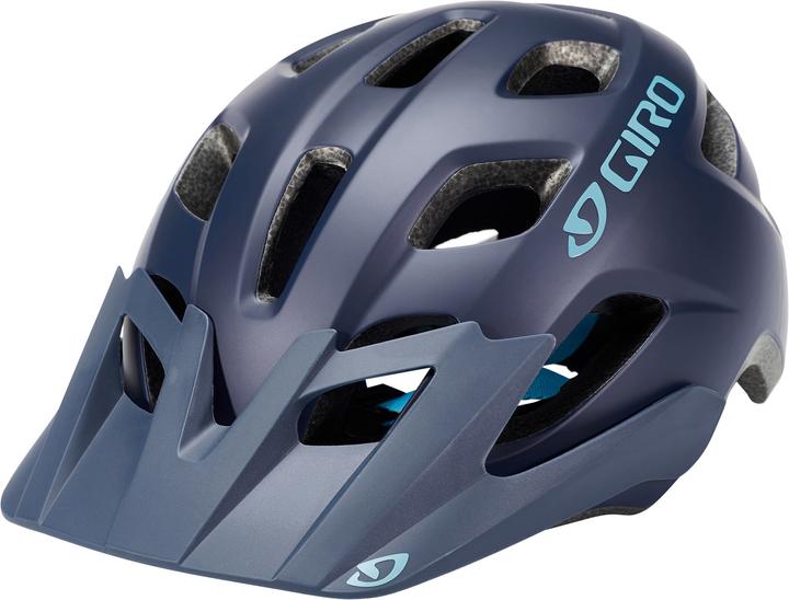 Produktbild Giro Verce (50 - 57 cm)