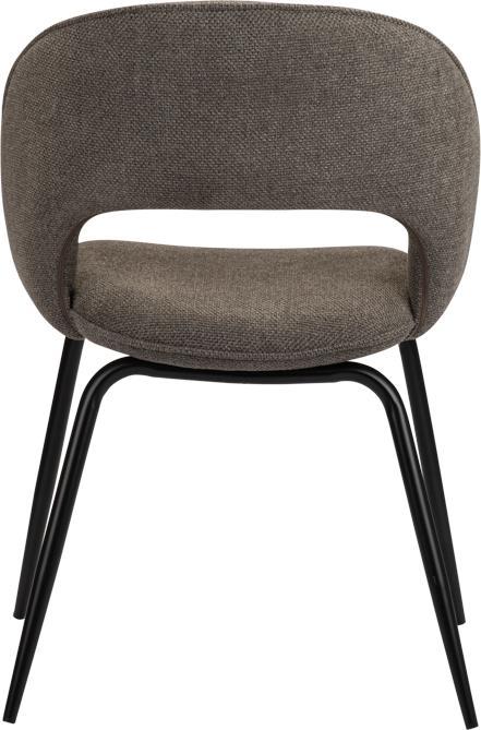 Produktbild Pole to Pole Rainbow Taupe