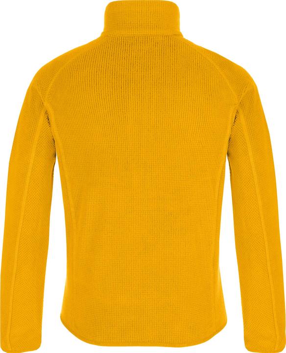 Immagine prodotto Salewa Giacca A Vento Puez Pl K (116)
