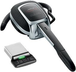 Produktbild Jabra Supreme UC (Kabellos)