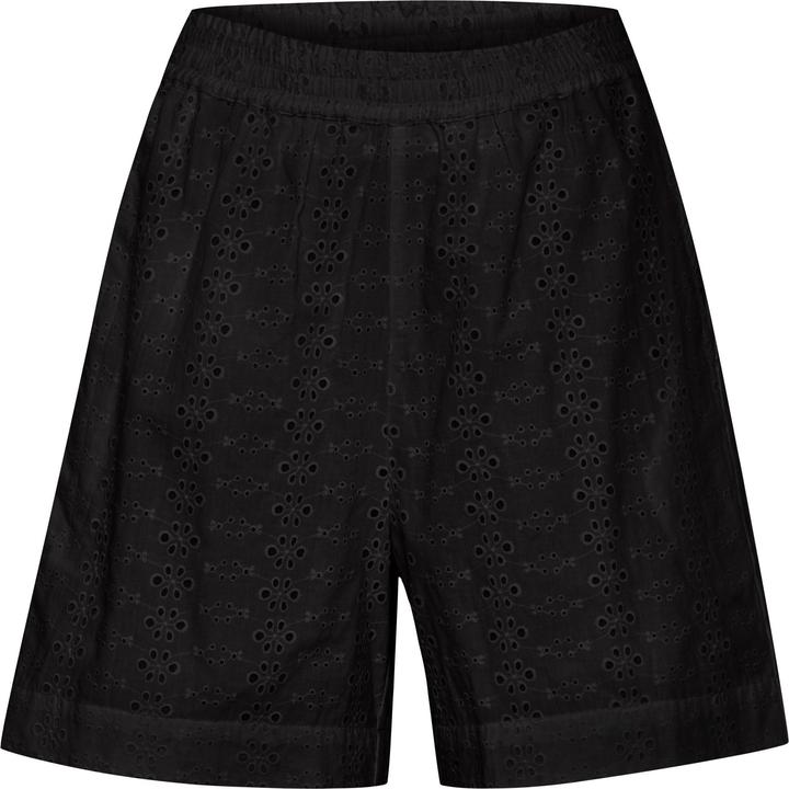 Produktbild B.young BYFENNI SHORTS 20815089 (38)