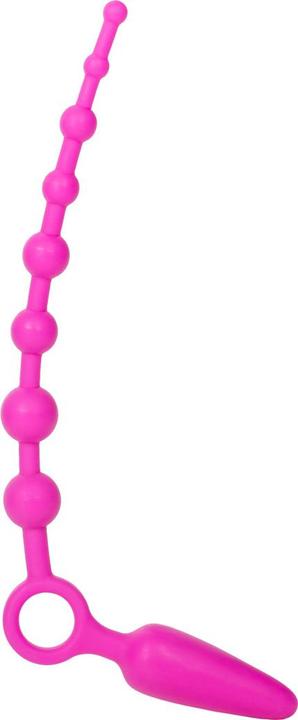 Produktbild CalExotics Booty Call Booty Double Dare