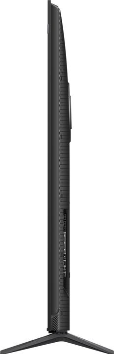 Actual product image TCL 85QLED780 (85", QLED, 4K)