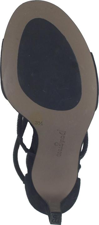 Produktbild Paul Green Sandalen (38.5)