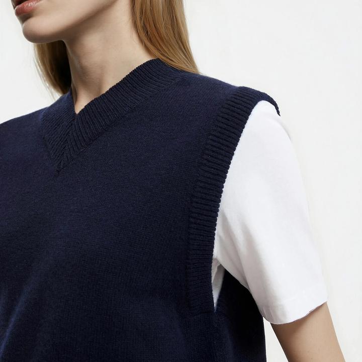 Image du produit La Redoute Collections Pullover (L)