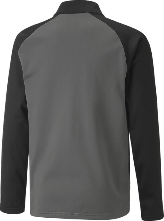 Produktbild Puma teamLIGA Training Jacket Jr-657235 (128)