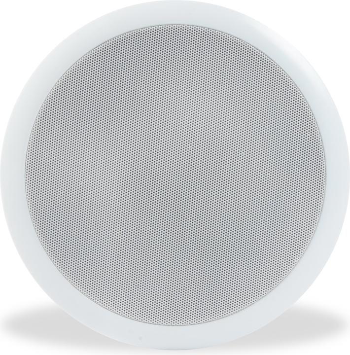 Actual product image Power Dynamics Ceiling loudspeaker CSPB5