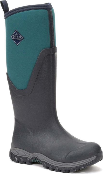 Image du produit Muck Boot Bottes en caoutchouc Arctic Sport (42)
