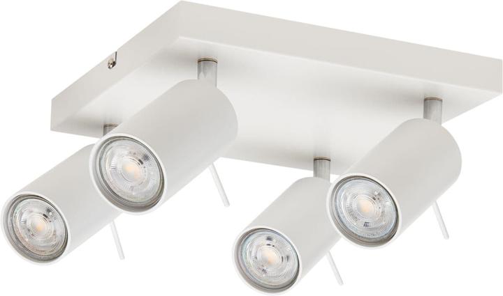 Produktbild micasa Lazen (GU10)