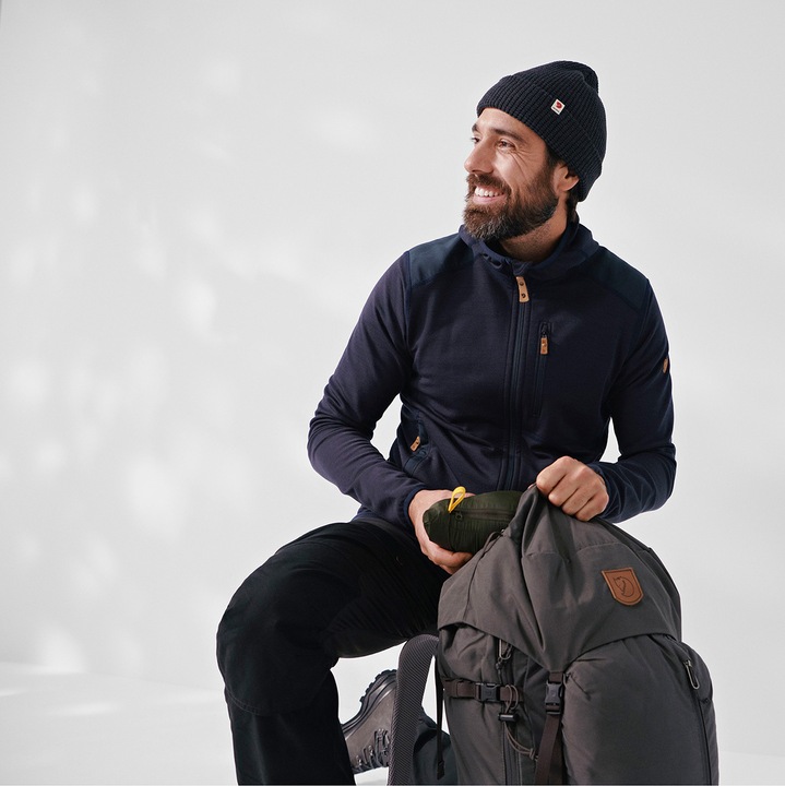 Immagine prodotto Fjällräven Giacca Expedition X-Lätt (S)