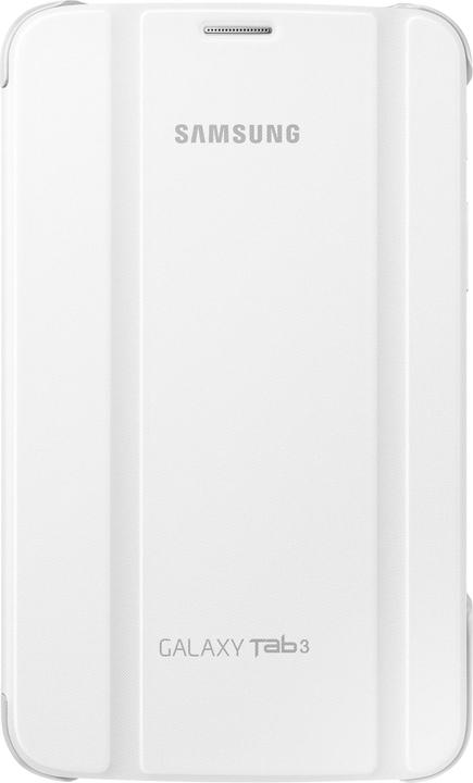 Produktbild Samsung Book Cover (Galaxy Tab 3 7.0 (2013))