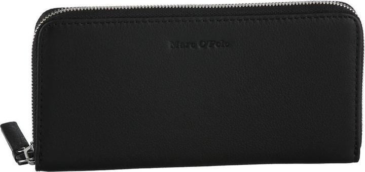 Actual product image Marc O'Polo Finja Zip Wallet