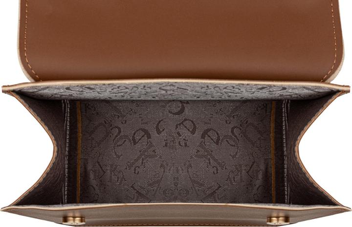 Immagine prodotto Lucky Bees Kalani