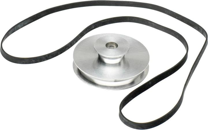 Produktbild Pro-Ject 78rpm Pulley Set