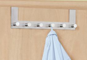 Produktbild Wenko Celano