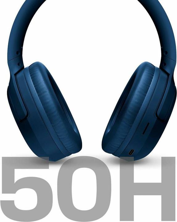 Image du produit Energy Sistem Kopfhörer 459704 (Sans fil)