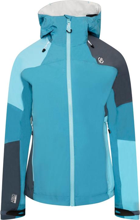 Actual product image Dare2b Checkpoint III Jacket (42, L)