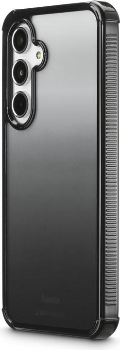 Produktbild Hama Cover EXP FE sw (Samsung Galaxy S24 FE)