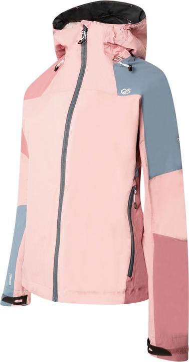 Actual product image Dare2b Checkpoint III Jacket (42, L)