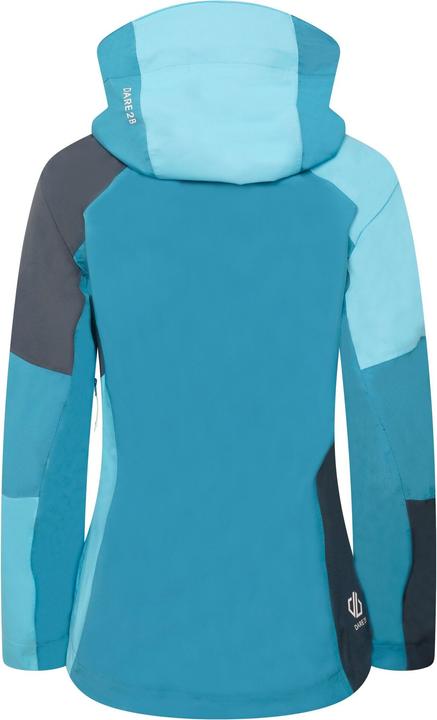 Actual product image Dare2b Checkpoint III Jacket (42, L)