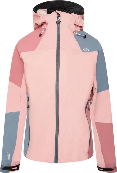 Actual product image Dare2b Checkpoint III Jacket (42, L)
