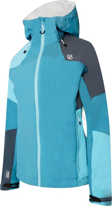 Actual product image Dare2b Checkpoint III Jacket (42, L)