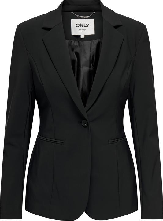 Immagine prodotto Only ONLTRAVEL Blazer Blazer (36)