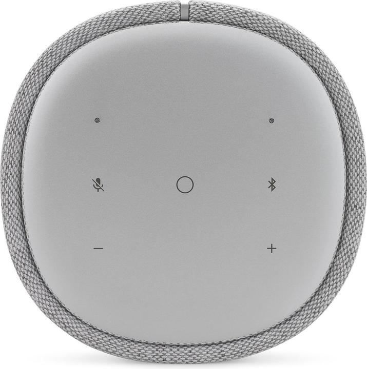Produktbild Harman/Kardon Kardon Citation ONE MKIII (Airplay, Chromecast, Bluetooth)