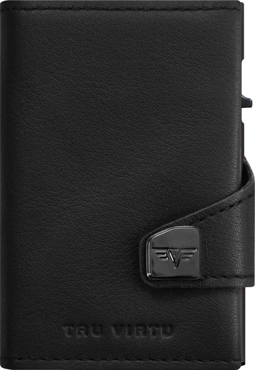 Produktbild Tru Virtu Click & Slide